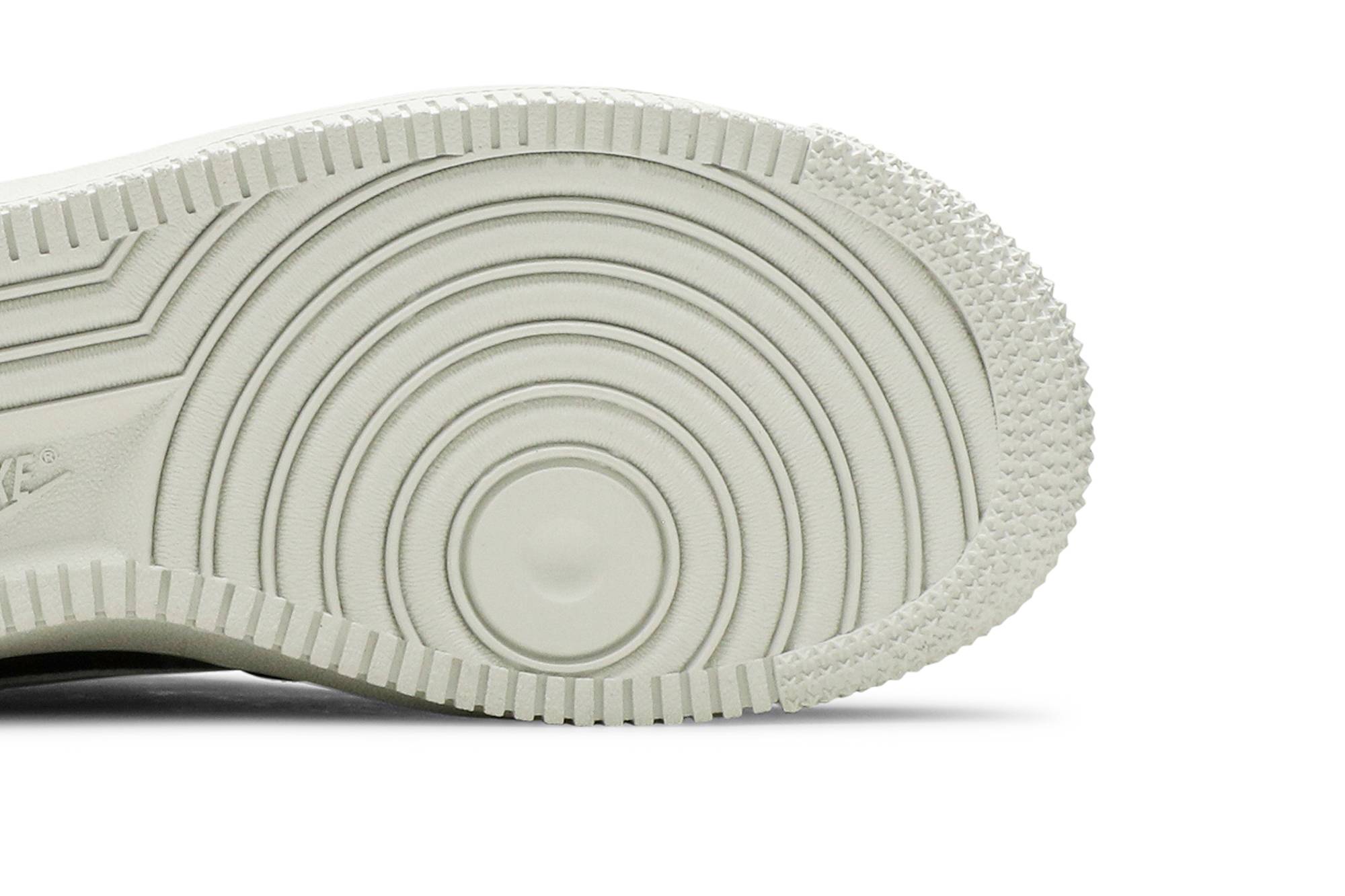 Purchase (JR) ナイキ エアフォース1 ロー "フランネル" 849345-004