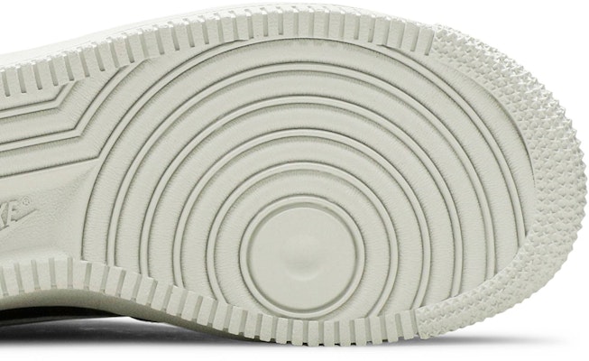 (JR) 나이키 에어 포스 1 로우 '플란넬' 849345-004 Purchase (JR) 나이키 에어 포스 1 로우 '플란넬' 849345-004