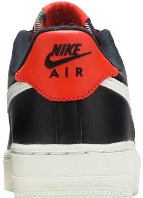 (JR) 나이키 에어 포스 1 로우 '플란넬' 849345-004 Sizing (JR) 나이키 에어 포스 1 로우 '플란넬' 849345-004