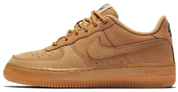 youth-nike-air-force-1-low-flax-888853-200