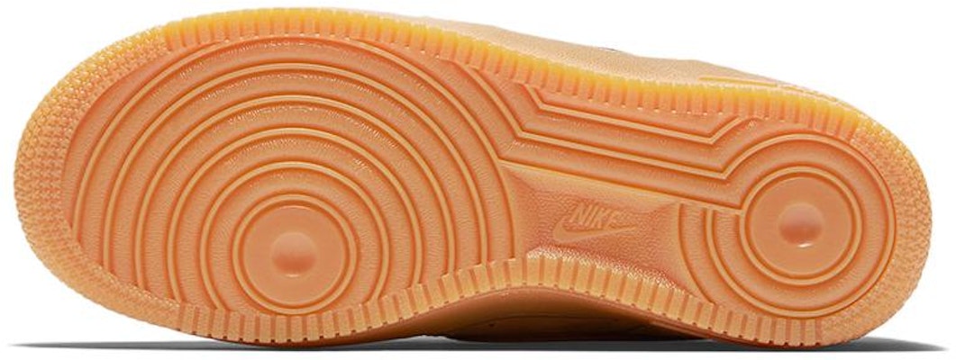 (JR) ナイキ エアフォース1 ロー "フラックス" 888853-200 Purchase (JR) ナイキ エアフォース1 ロー "フラックス" 888853-200