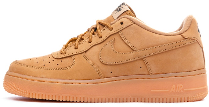 youth-nike-air-force-1-low-flax-943312-200