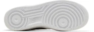 Shop (JR) ナイキ エアフォース1 ロー "金龍" (Nike Ea Fōsu Wan Rō "Kinryū") CI3910-100