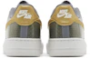 Details for (JR) ナイキ エアフォース1 ロー "金龍" (Nike Ea Fōsu Wan Rō "Kinryū") CI3910-100