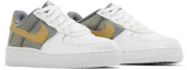 Cheap (JR) ナイキ エアフォース1 ロー "金龍" (Nike Ea Fōsu Wan Rō "Kinryū") CI3910-100