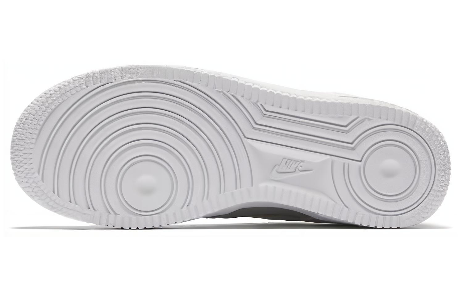 Shop (JR) ナイキ エアフォース1 ロー "ガンスモーク" 314219-019