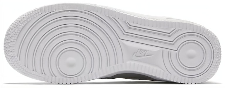 (JR) Nike Air Force 1 Low 'Gunsmoke' Abu-Abu Dataran Rendah 314219-019 Shop (JR) Nike Air Force 1 Low 'Gunsmoke' Abu-Abu Dataran Rendah 314219-019