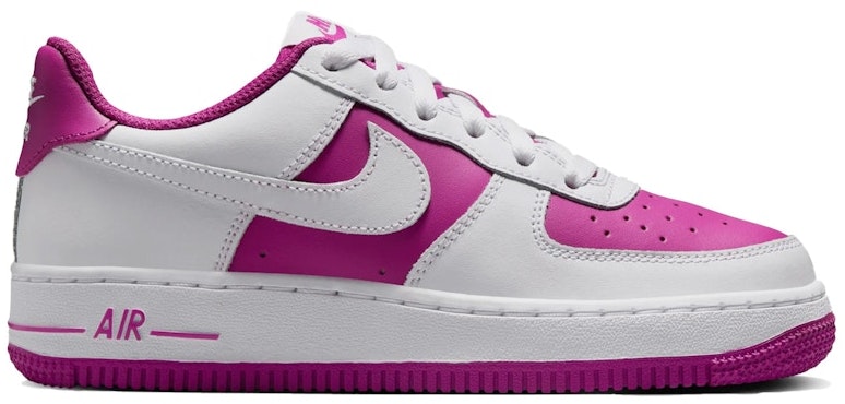 youth-nike-air-force-1-low-hot-fuchsia-hv-0938-100