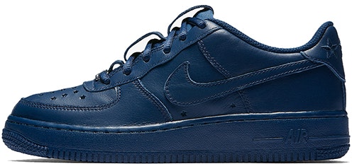 youth-nike-air-force-1-low-independence-day-ar-0688-400