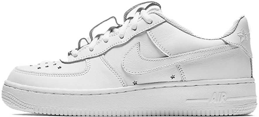 (JR) Nike Air Force 1 Low 'Día de la Independencia' AR0688-100 Buy (JR) Nike Air Force 1 Low 'Día de la Independencia' AR0688-100