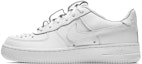 Buy (JR) Nike Air Force 1 Low 'Día de la Independencia' AR0688-100