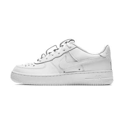 (Youth) Nike Air Force 1 Low 'Independence Day'