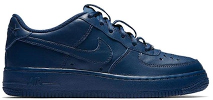 (JR) Nike Air Force 1 Low 'Hari Kemerdekaan' AR0688-400 Order (JR) Nike Air Force 1 Low 'Hari Kemerdekaan' AR0688-400