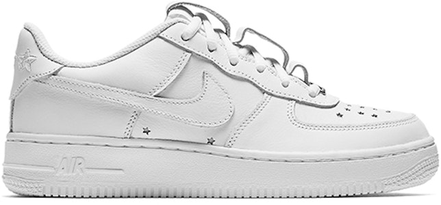 (JR) Nike Air Force 1 Low 'Hari Kemerdekaan' AR0688-100 Order (JR) Nike Air Force 1 Low 'Hari Kemerdekaan' AR0688-100