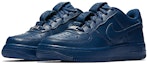 Lookbook (JR) Nike Air Force 1 Low 'Hari Kemerdekaan' AR0688-400