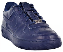 (JR) Nike Air Force 1 Low 'Hari Kemerdekaan' AR0688-400 Shop (JR) Nike Air Force 1 Low 'Hari Kemerdekaan' AR0688-400