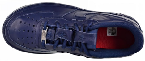 (JR) Nike Air Force 1 Low 'Hari Kemerdekaan' AR0688-400 Purchase (JR) Nike Air Force 1 Low 'Hari Kemerdekaan' AR0688-400