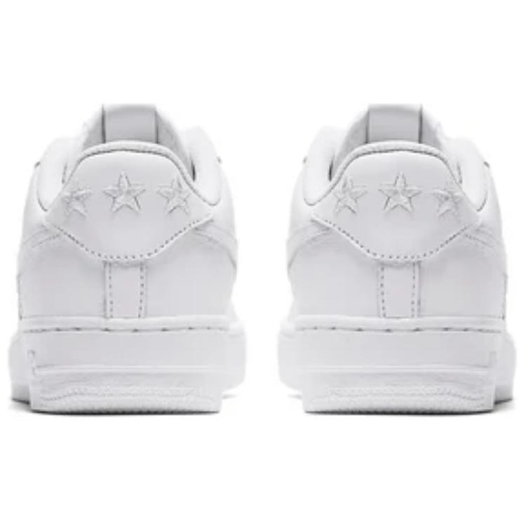 Purchase (JR) Nike Air Force 1 Low 'Día de la Independencia' AR0688-100