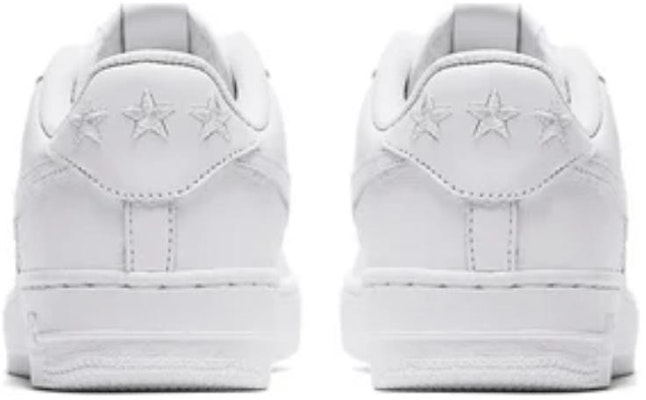 (JR) Nike Air Force 1 Low 'Día de la Independencia' AR0688-100 Purchase (JR) Nike Air Force 1 Low 'Día de la Independencia' AR0688-100