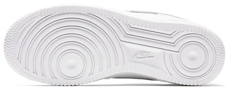 (JR) Nike Air Force 1 Low 'Hari Kemerdekaan' AR0688-100 Details for (JR) Nike Air Force 1 Low 'Hari Kemerdekaan' AR0688-100