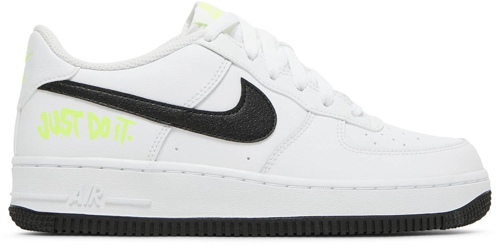 youth-nike-air-force-1-low-just-do-it-white-volt-dm-3271-100
