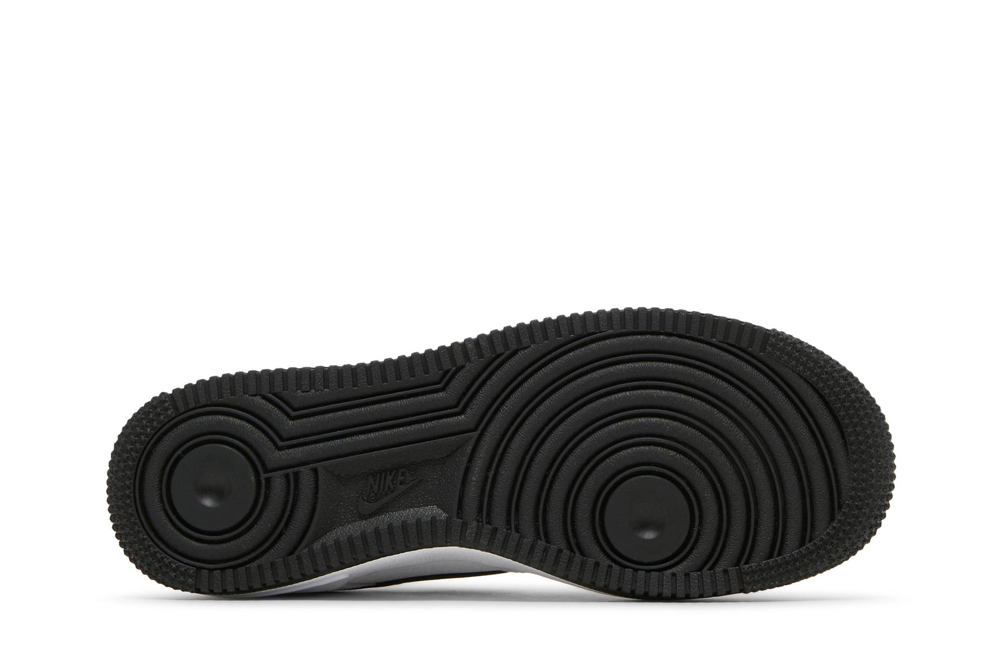 Shop (JR) ナイキ エアフォース1 '07 LV8 "Just Do It" ホワイト/ボルト DM3271-100