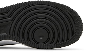 (JR) Nike Air Force 1 Low 'Just Do It - Putih Volt' DM3271-100 Purchase (JR) Nike Air Force 1 Low 'Just Do It - Putih Volt' DM3271-100