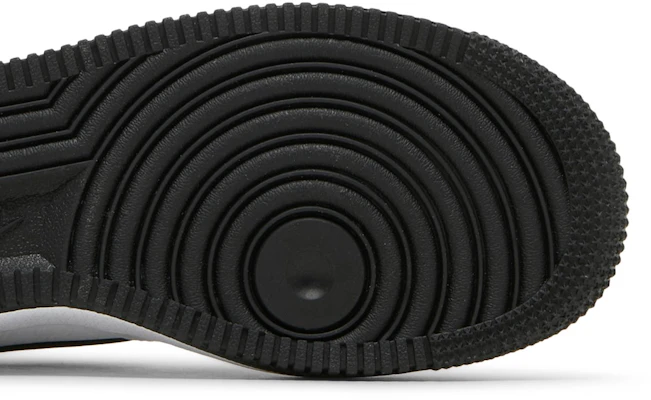 (JR) 耐克空军1号低帮 'Just Do It - 白色荧光绿' DM3271-100 Purchase (JR) 耐克空军1号低帮 'Just Do It - 白色荧光绿' DM3271-100