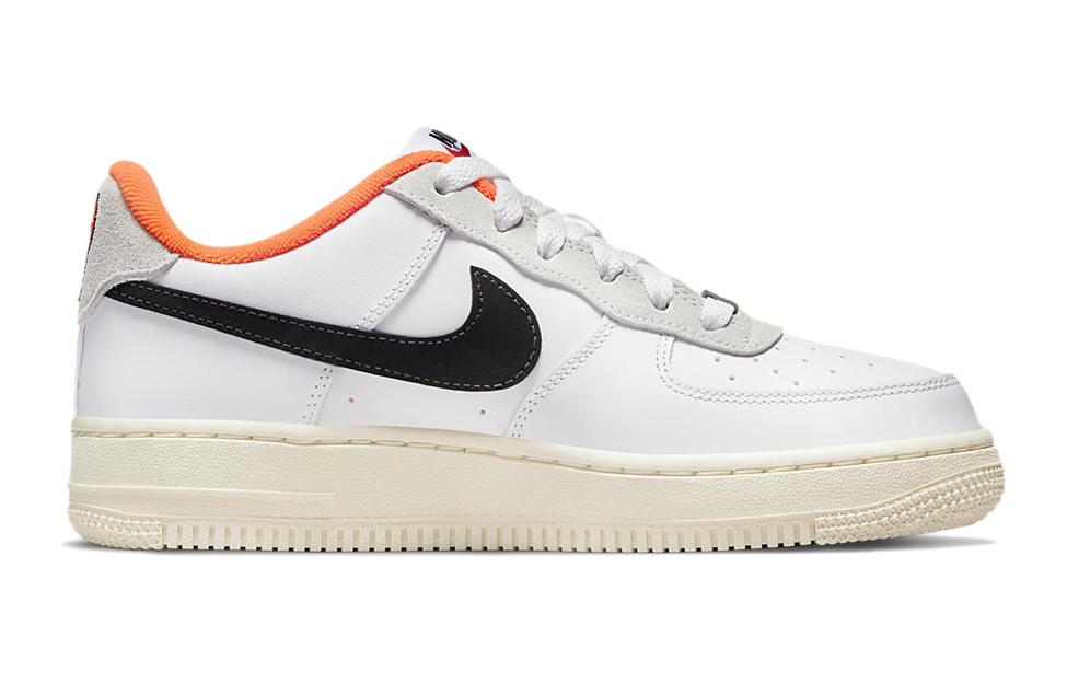 Order （青少年）Nike Air Force 1 Low 'Legacy' DX3361-100