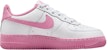 (Youth) Nike Air Force 1 Low 'Magic Flamingo' IB4411-100