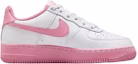 Order (Youth) Nike Air Force 1 Low 'Magic Flamingo' IB4411-100