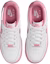Lookbook (Youth) Nike Air Force 1 Low 'Magic Flamingo' IB4411-100