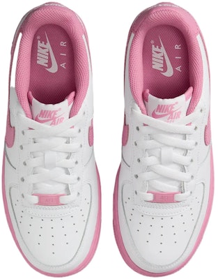 (JR) Nike Air Force 1 Low 'Flamenco Mágico' IB4411-100 Shop (JR) Nike Air Force 1 Low 'Flamenco Mágico' IB4411-100