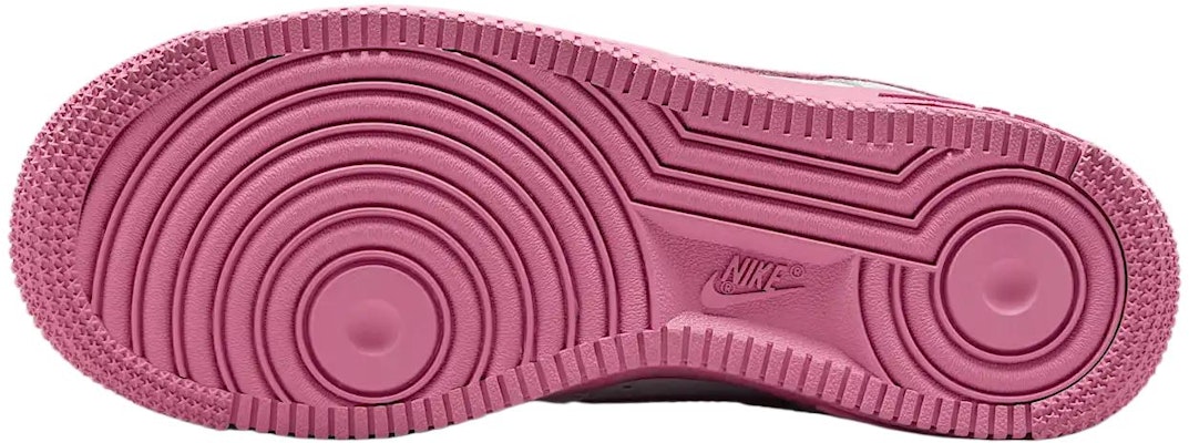 (JR) Nike Air Force 1 Low 'Flamenco Mágico' IB4411-100 Purchase (JR) Nike Air Force 1 Low 'Flamenco Mágico' IB4411-100