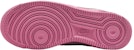 (Youth) Nike Air Force 1 Low 'Magic Flamingo' IB4411-100