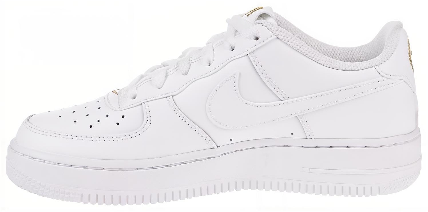 youth-nike-air-force-1-low-metallic-gold-314192-178
