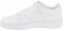 Buy (JR) Nike Air Force 1 Low 'Emas Metalik' 314192-178