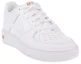 Lookbook (JR) Nike Air Force 1 Low 'Emas Metalik' 314192-178