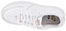 Purchase (JR) Nike Air Force 1 Low 'Emas Metalik' 314192-178