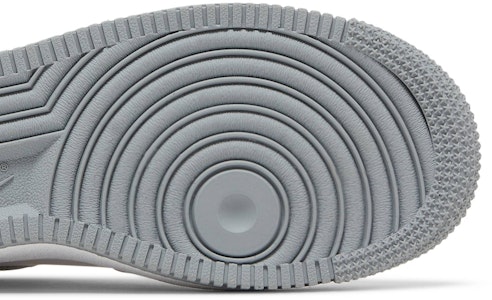 (JR) ナイキ エアフォース1 ロー "マルチスウッシュ" DM9473-100 Purchase (JR) ナイキ エアフォース1 ロー "マルチスウッシュ" DM9473-100