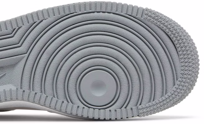 (JR) Nike Air Force 1 Low 'Multi Swoosh' Lelaki DM9473-100 Purchase (JR) Nike Air Force 1 Low 'Multi Swoosh' Lelaki DM9473-100