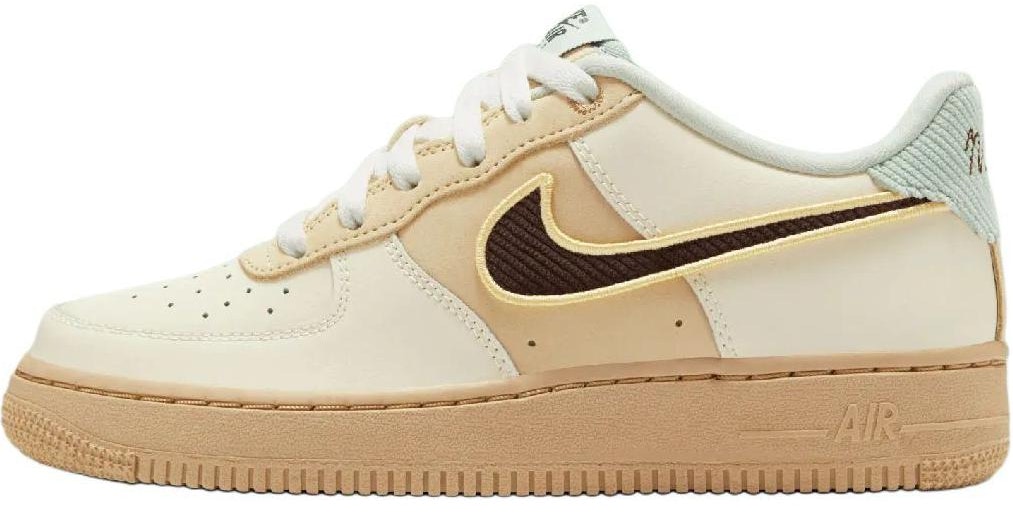 youth-nike-air-force-1-low-passing-notes-pack-hq-3473-122