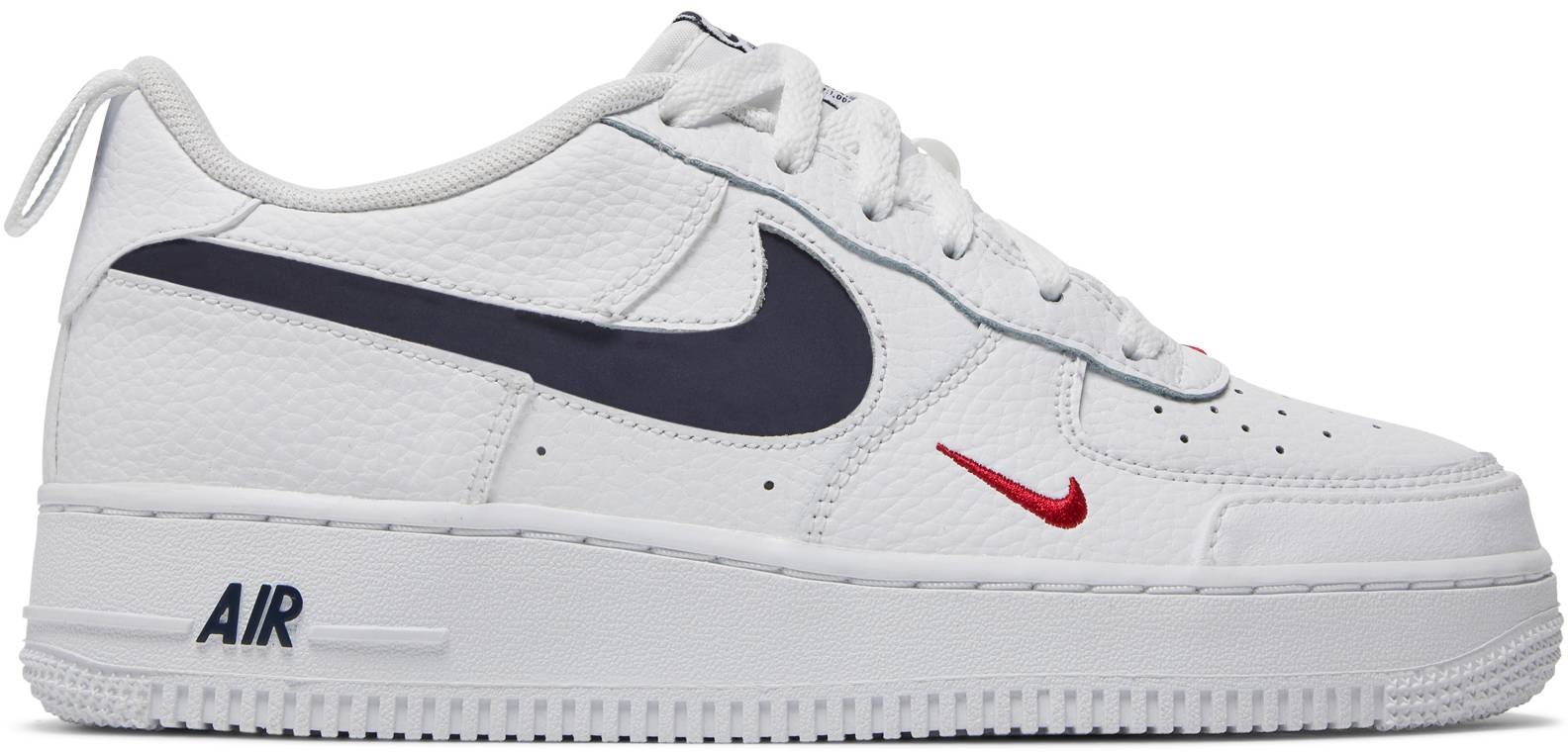 youth-nike-air-force-1-low-patriots-dm-3211-100