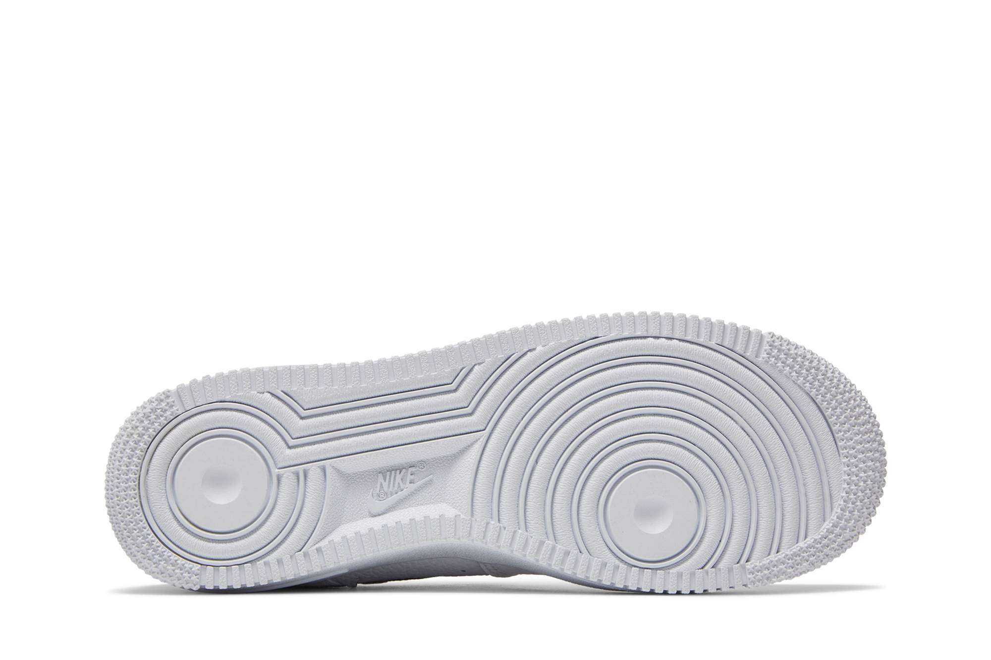 Shop (JR) ナイキ エアフォース1 ロー "パトリオッツ" DM3211-100