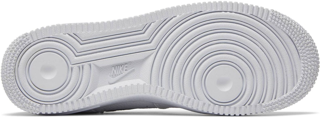 (JR) Nike Air Force 1 Low 'Patriots' Sepatu Pria DM3211-100 Shop (JR) Nike Air Force 1 Low 'Patriots' Sepatu Pria DM3211-100