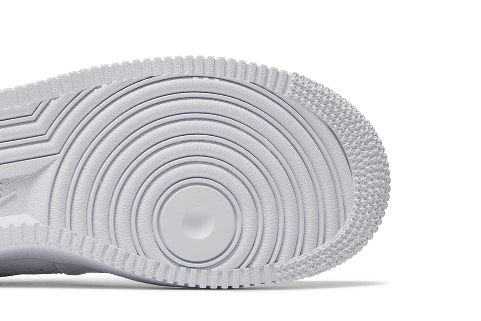 Purchase (JR) ナイキ エアフォース1 ロー "パトリオッツ" DM3211-100