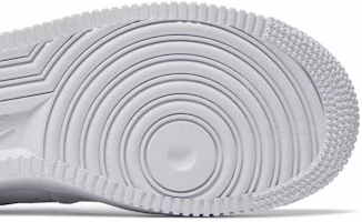 (JR) ナイキ エアフォース1 ロー "パトリオッツ" DM3211-100 Purchase (JR) ナイキ エアフォース1 ロー "パトリオッツ" DM3211-100