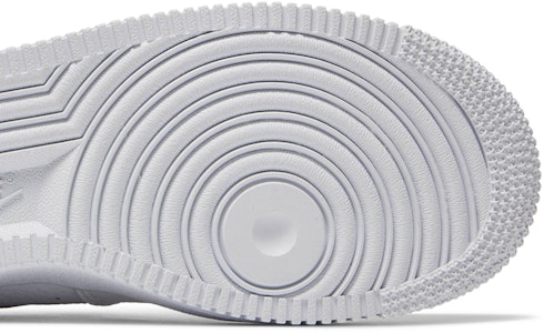 (JR) ナイキ エアフォース1 ロー "パトリオッツ" DM3211-100 Purchase (JR) ナイキ エアフォース1 ロー "パトリオッツ" DM3211-100