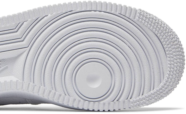 (JR) Nike Air Force 1 Low 'Patriots' Sepatu Pria DM3211-100 Purchase (JR) Nike Air Force 1 Low 'Patriots' Sepatu Pria DM3211-100