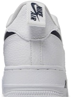 (JR) ナイキ エアフォース1 ロー "パトリオッツ" DM3211-100 Sizing (JR) ナイキ エアフォース1 ロー "パトリオッツ" DM3211-100